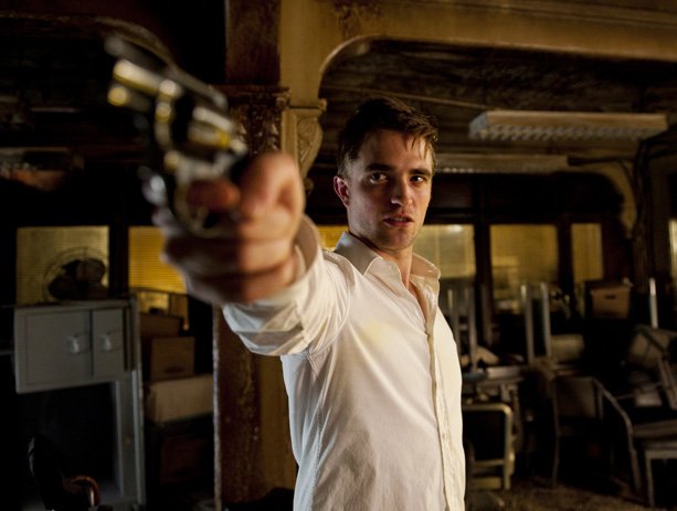 BAM_Brooklyn's tweet photo. Also coming up in September at @BAMcinematek: Pattinson x Cronenburg https://t.co/BPlSkz3v0x https://t.co/w6acMa3SaL