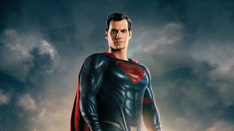 heroichollywood's tweet photo. ‘Man Of Steel’ Sequel In Development https://t.co/811e65m0Tx https://t.co/DL08H0WFaM