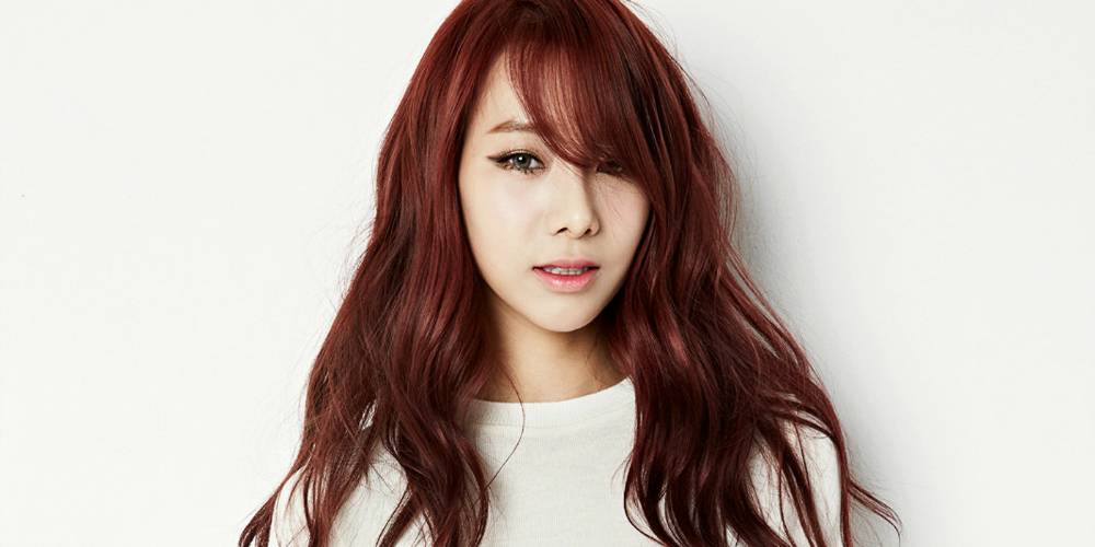 CpW07r8UEAA1P4l?format=jpg&name=medium