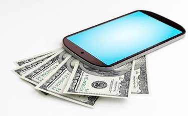 mHealth Tools Help Cut 8K in Annual Medical Costs for Heart Failure Patients bit.ly/2aNcYey <a href="/Megan/">Megan McCarthy</a> Williams