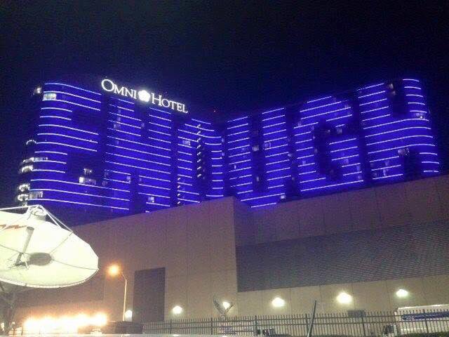 Law Enforcement 1* (@the_comm_center) on Twitter photo 