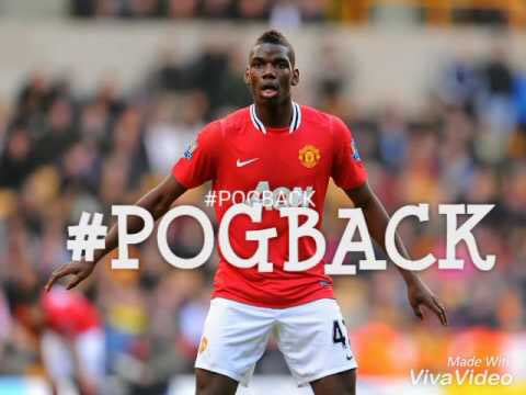 Nickoles_S's tweet photo. 🇫🇷⚽️Who els is hype for the Frenchman?!?⚽️🇫🇷 https://t.co/KmTA2LYGwX