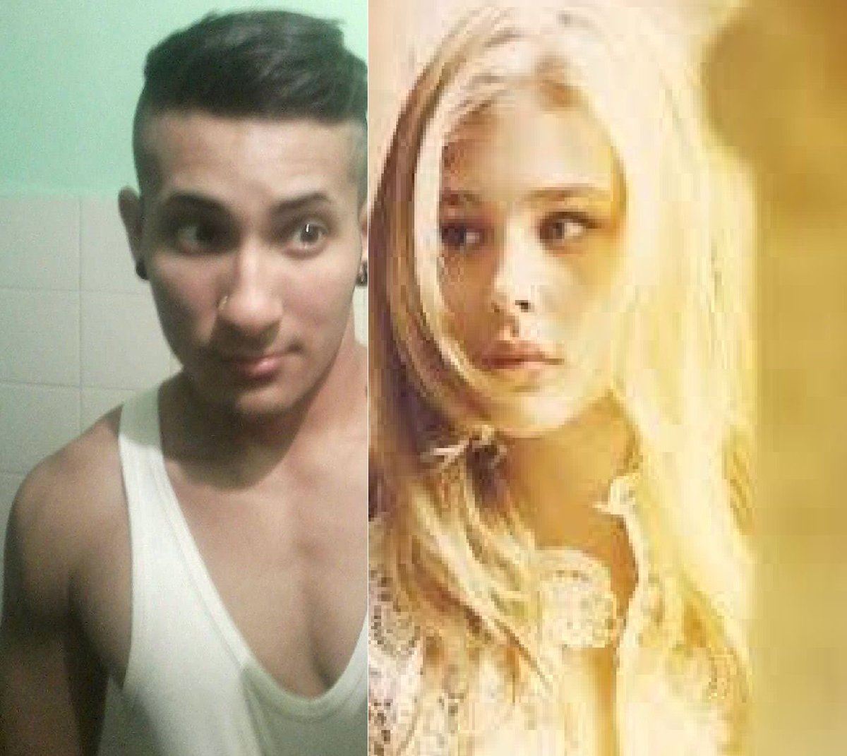 MaxiiMachuca04's tweet image. La Persona Que Me Gustaria Conoser  Y Tal Ves Pasase Algo &amp;lt;3 @ChloeGraceM