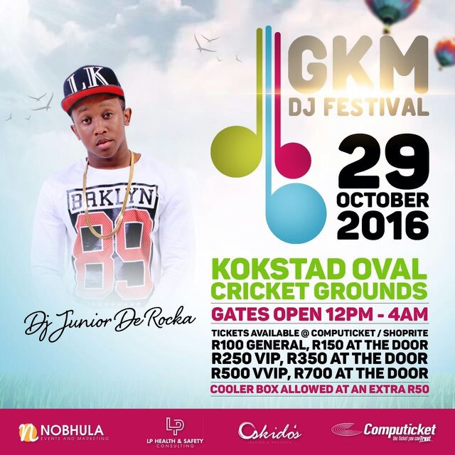 Luckykunene15's tweet photo. https://t.co/DLORoNA405