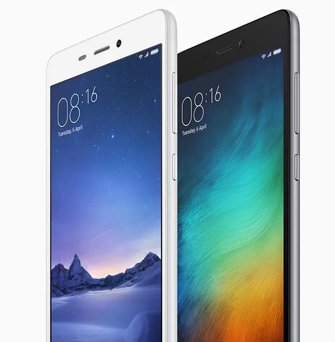 Xiaomi 3s pro. Xiaomi redmi note 3 32gb. телефоны xiaomi redmi 3. Xiaomi redmi 3. Xiaomi note 3 pro.