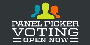 Alert Tech tweet media