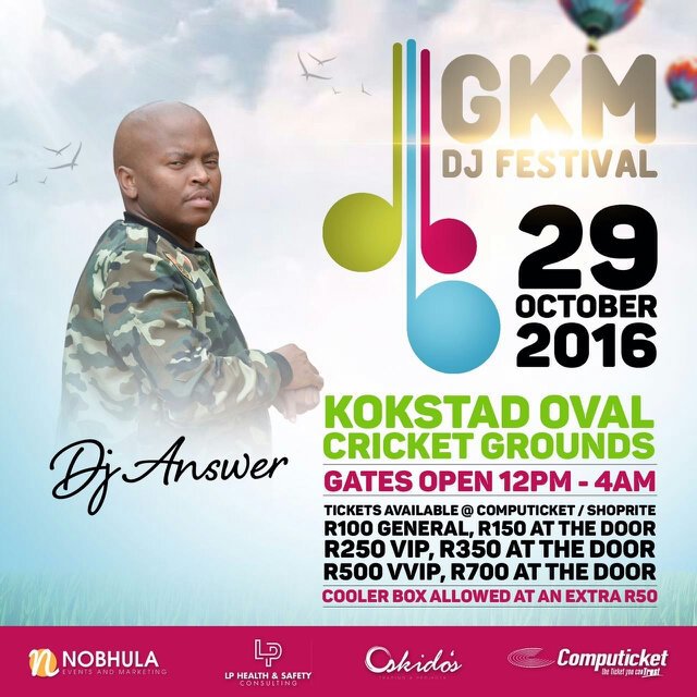 Luckykunene15's tweet photo. https://t.co/HhmO588ErQ