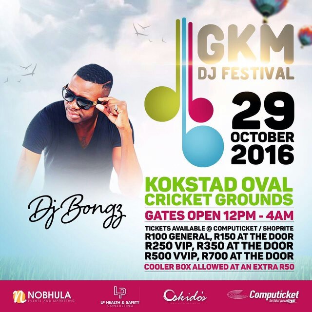 Luckykunene15's tweet photo. https://t.co/VTyt1p0VfG