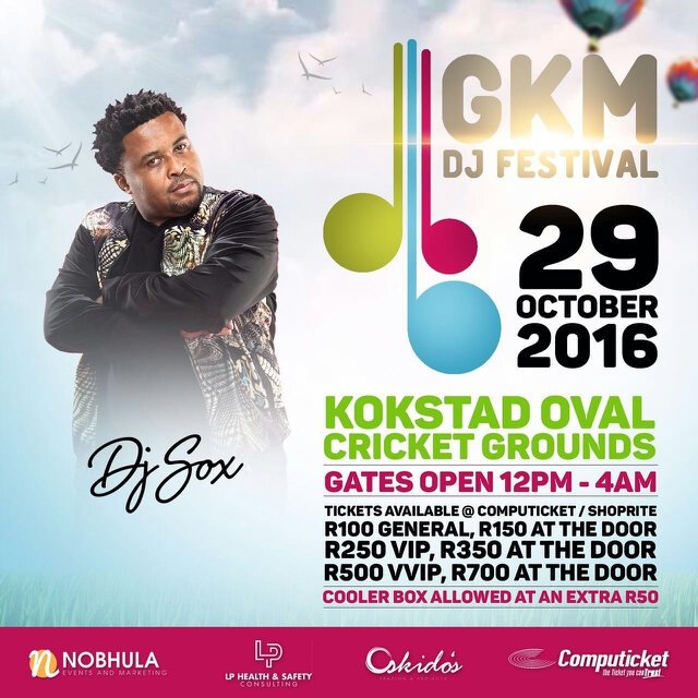 Luckykunene15's tweet photo. https://t.co/VULdA0PhbP