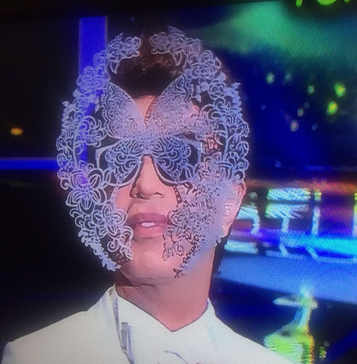 OguzhanUgur's tweet image. Yemek artığını 4-5 gün lavaboda unutunca tam olarak gördüğüm şey