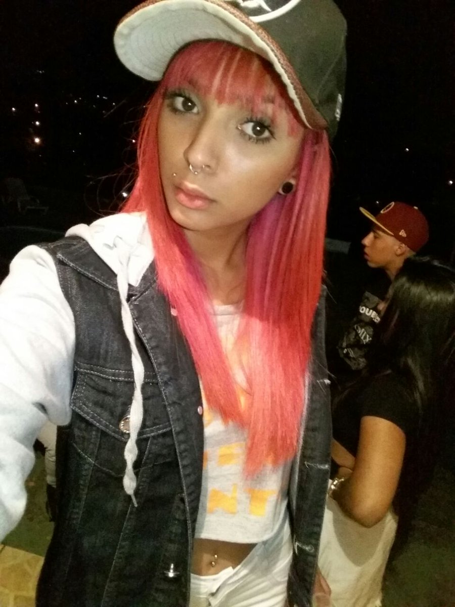 superpinkwink's tweet photo. https://t.co/jgyUAZKq84