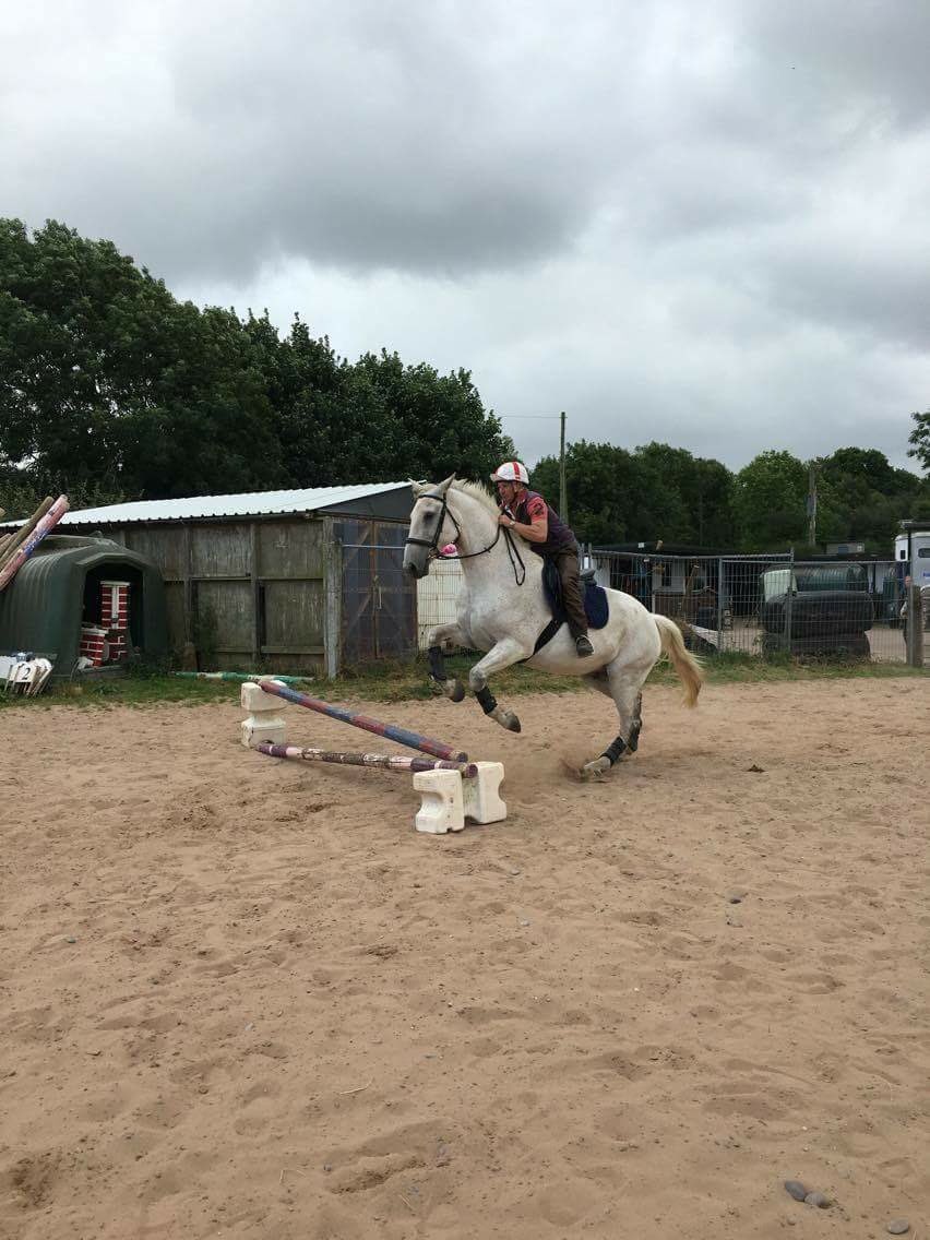 bpeltd's tweet photo. One small jump. One giant leap forward. https://t.co/jHjaSYAmMK