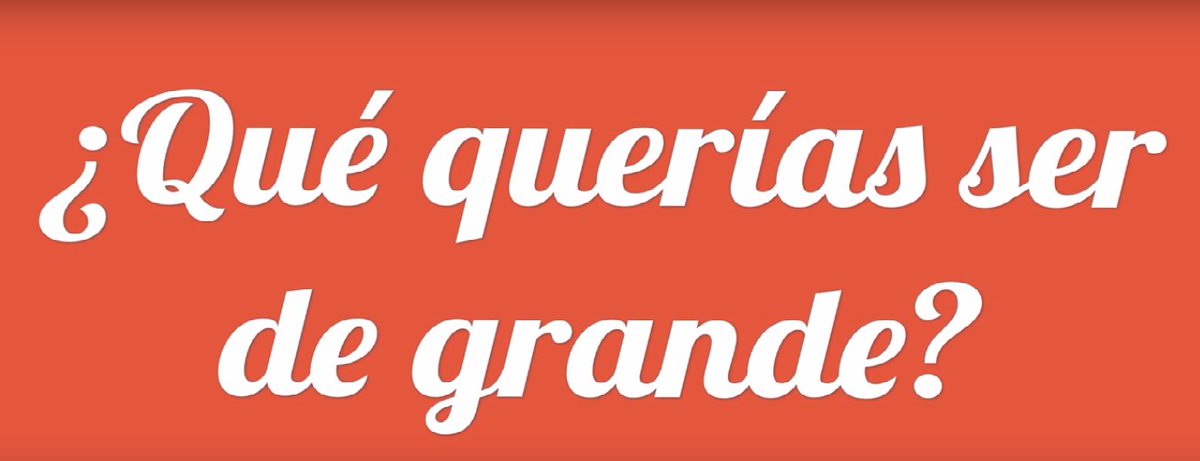 combatearg's tweet image. ¡Ya está el video subido! Un #CombatePregunta de los chicos del ROJO y del VERDE &amp;gt; youtu.be/LnGcuTet_to