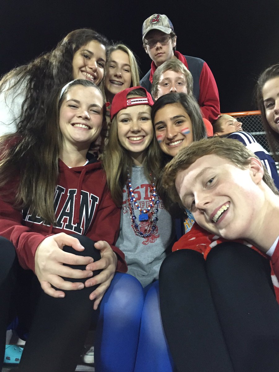 ckfelman9's tweet photo. Happy birthday kb!!! Ily hope it's the best #soc #itsok #reallyitsfine #indianprincesses @kb_chandler https://t.co/AwwRhIfkan