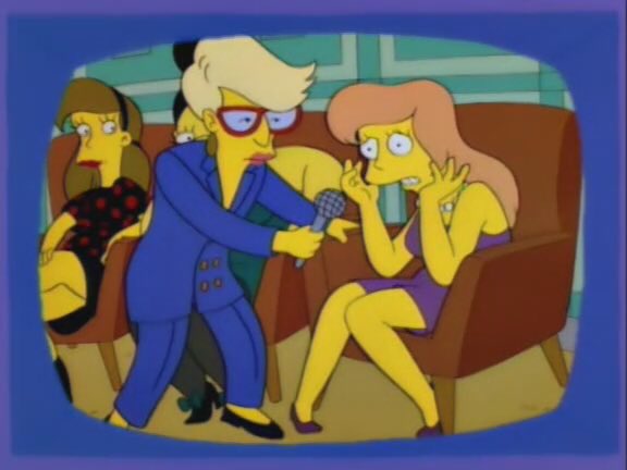 Korruptas's tweet photo. Twitter ahora:
No conozco a Dalas, jamás he visto a Dalas, ni he tenido contacto con él, pero... https://t.co/zlWGdZcwra