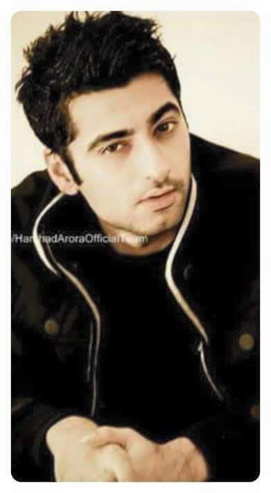 Aaliya Zain Abdullah Zain Abdullah