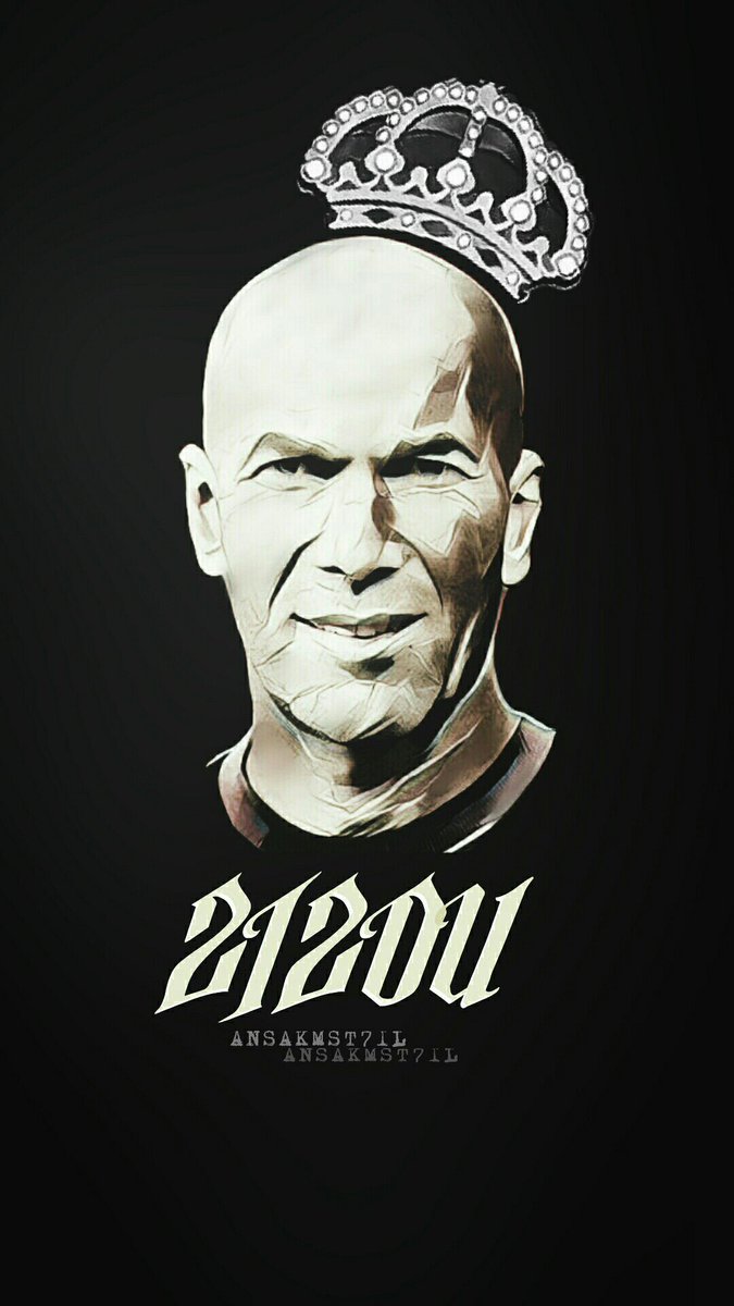 Sarah_B7r's tweet photo. تصاميم | خلفية ، هيدر ، افاتار
للاسطورة زيدان لمن طلبها ..
#nEw #dEs for #zedane https://t.co/7RNXuzzm1u