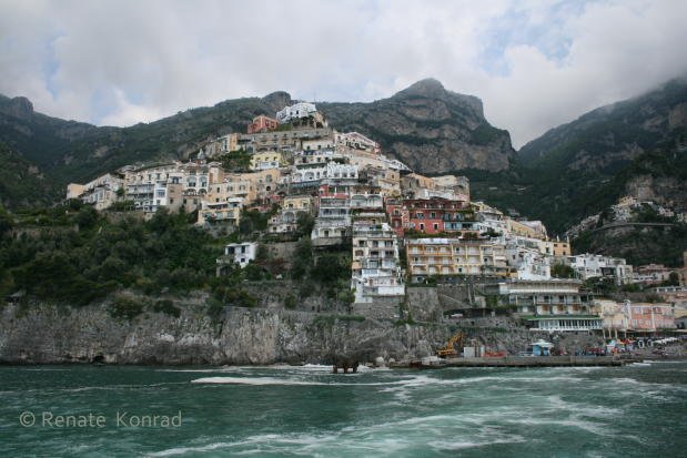 renate_konrad's tweet image. Immer wieder Italien ... Bücher, die gute Laune machen: amzn.to/1Zr3KaP      
Nebenwirkung Fernweh #italien