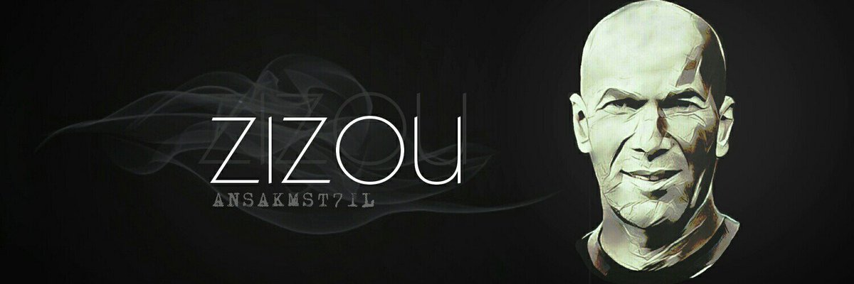 Sarah_B7r's tweet photo. تصاميم | خلفية ، هيدر ، افاتار
للاسطورة زيدان لمن طلبها ..
#nEw #dEs for #zedane https://t.co/7RNXuzzm1u