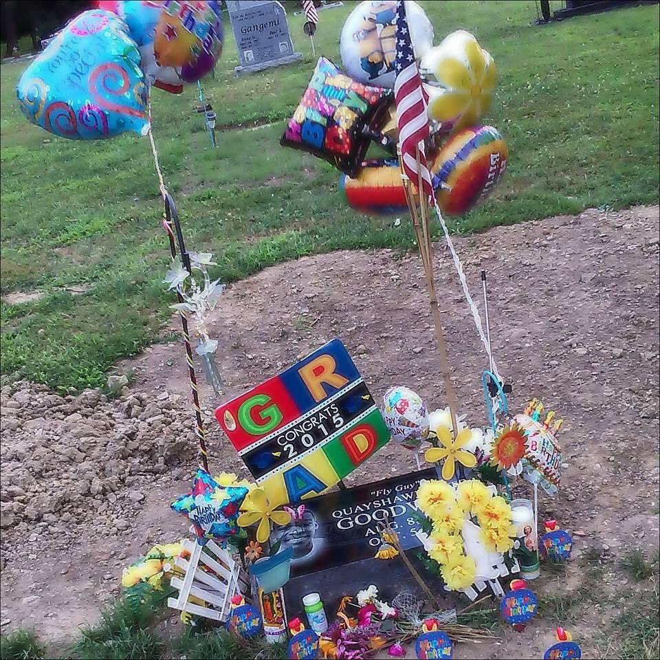 ogfizz_'s tweet photo. Happy 19th birthday cuzβΌοΈβοΈππ½ @WhoThat_FlyGuy #FlyForever #FlyGuyNation https://t.co/0RES6ClmI4