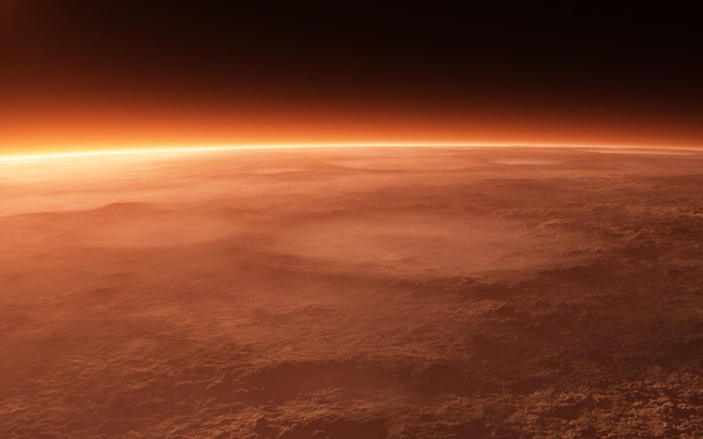 MartianMagma's tweet photo. https://t.co/rKkR2A2t1l