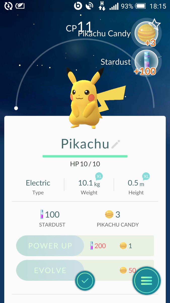 Dr.Friedman tweet media