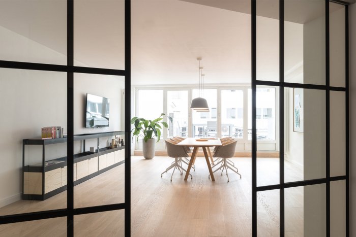 officesnapshots's tweet photo. Check out the offices of @KittoKatsuBrand in Düsseldorf: https://t.co/dvbXiDw2qf https://t.co/4rvWemvWZy