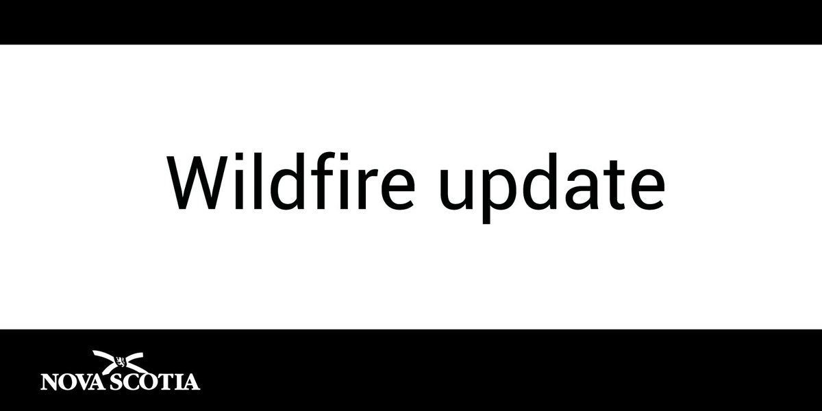 FAQ: #NSFire Restrictions bit.ly/2aPAuaN