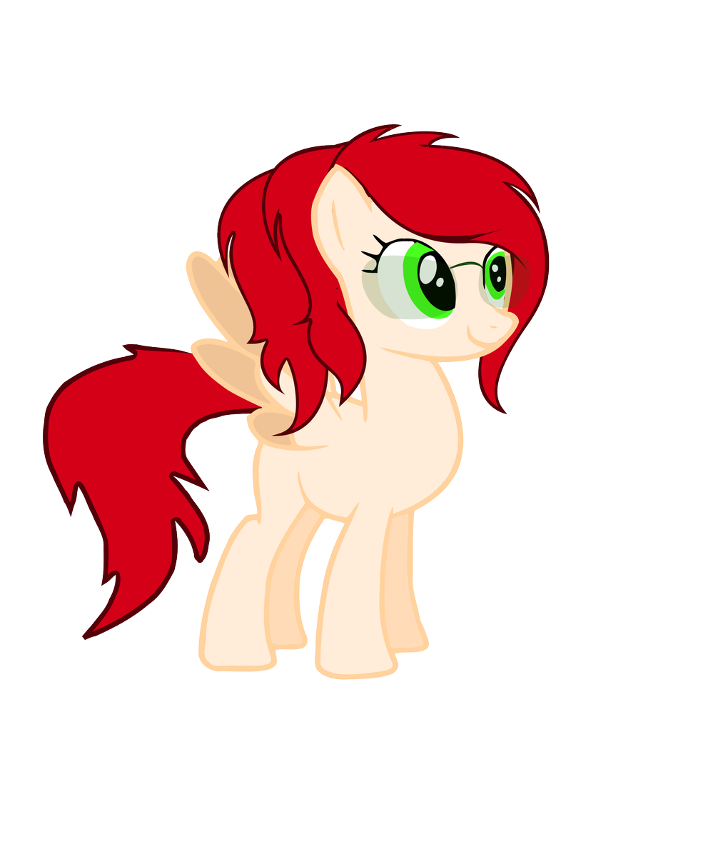 MLP_Mona's tweet photo. https://t.co/NeBWLwiz1z