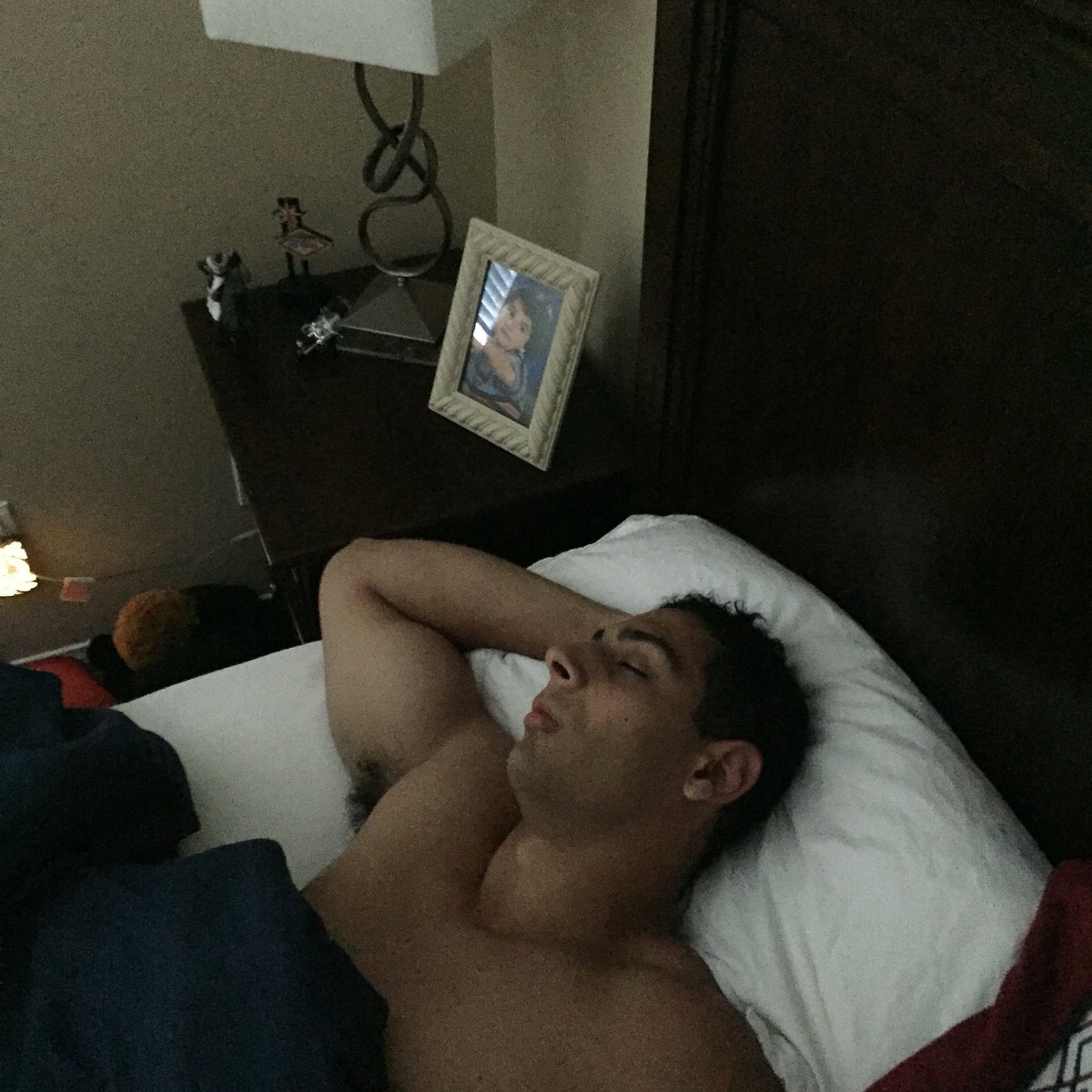cfat20x's tweet photo. Happy birthday to my day 1 @partobazyar stay on your boss shit bro #revemup https://t.co/FlUAiRbJWp