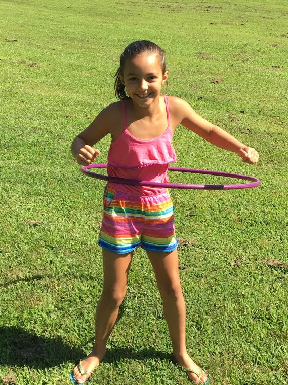 SHUFSDlib's tweet photo. Some of the great Summer Reading activities underway! #shufsdlib #summerreading @shufsdlib https://t.co/OmVWRQFUra