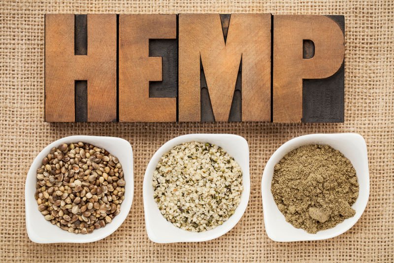 MJ_Wellness's tweet image. Hemp Seed Food May Decrease Risk of Heart Diseases. 
mjwellness.com/hemp-seed-food…
#weedy #heart #mmj #cannabis