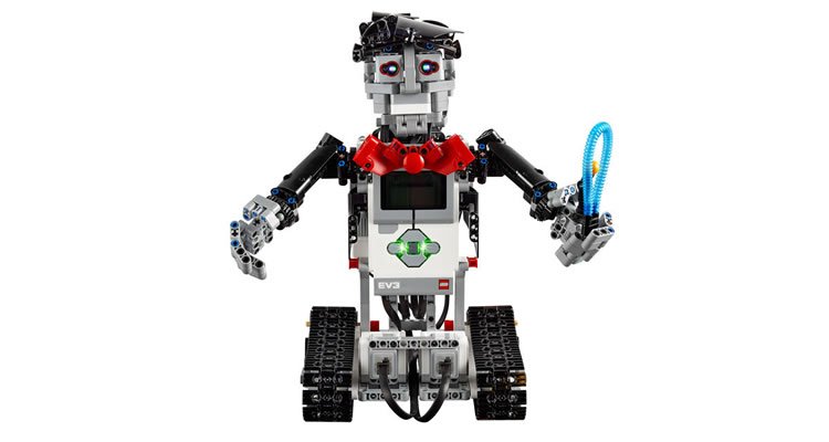 AlicanteOut's tweet photo. Talleres de Lego Robotix gratuitos en @Fnac_Alicante https://t.co/QGsvt0F0ao #ViveAlicante #Alicante #niños #ocio https://t.co/89FeloG2ow