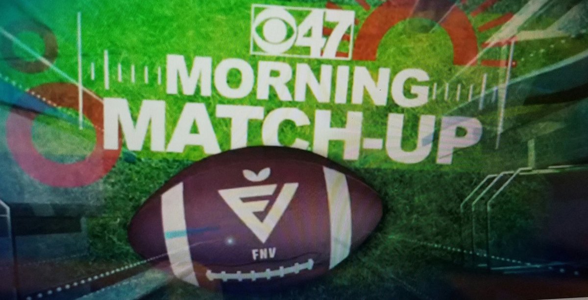 RHS Rough Riders tweet media