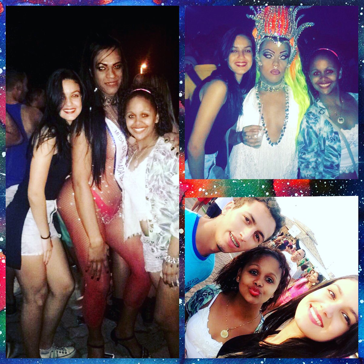 beckraissa's tweet photo. Sobre ontem! #paradagay2016 #riodasostras https://t.co/ekCiSTW0JE