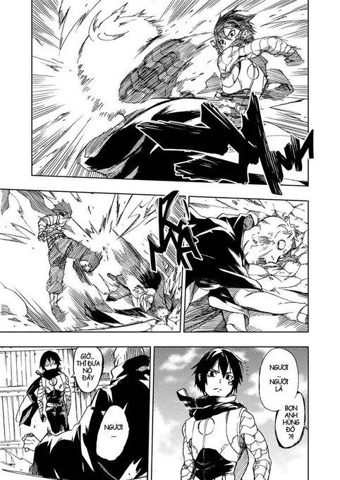 アクション描いてるのが大好きです。。。いい気分を持ってるので 