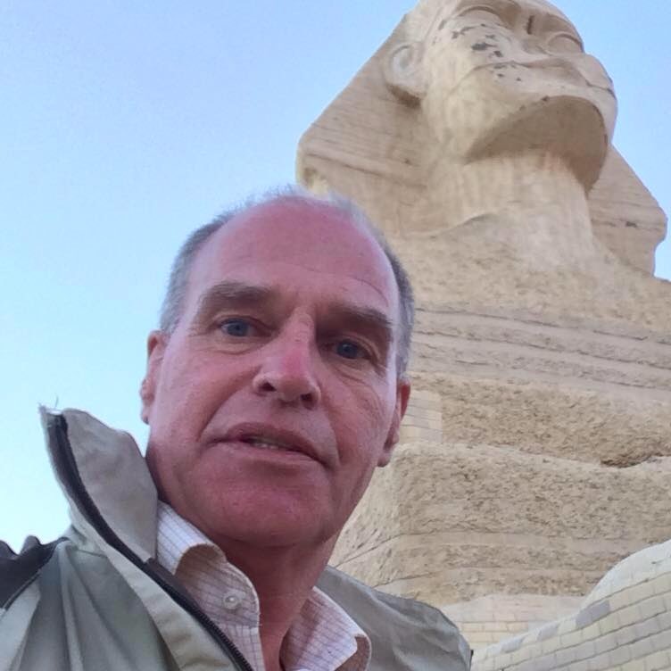 Webinar Affiliate Marketing fluegel24.info/webinar-affili…