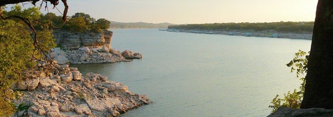 .<a href="/TCParks/">Travis County Parks</a> planing multiple prescribed burns at Pace Bend Park August 9 &amp; 10, 11 am - 6 pm. bit.ly/2aGTvBN