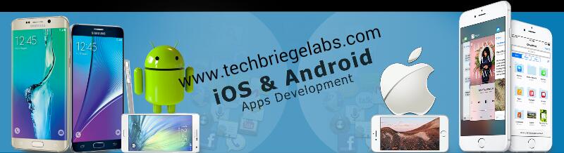 techbridgelabs's tweet image. #iosDevelopmentTraining #AndroidDevelopmentTraining #TechBridgeLabs