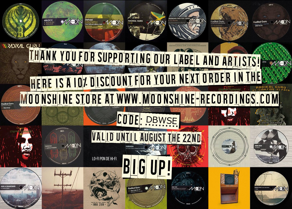 Signalfire tweet media