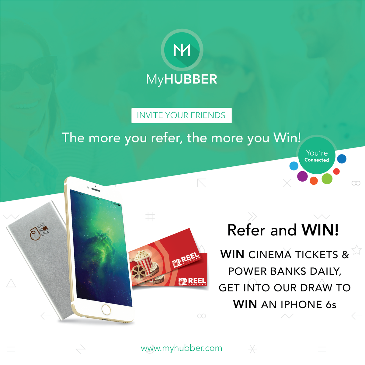 myhubber's tweet photo. https://t.co/Rw7RRpMjDR