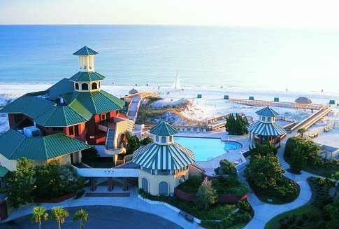 TSGroupLLC's tweet image. Are you planning a vacation in the near future? Contact @TSGroupLLC We may have exactly what you are looking for!