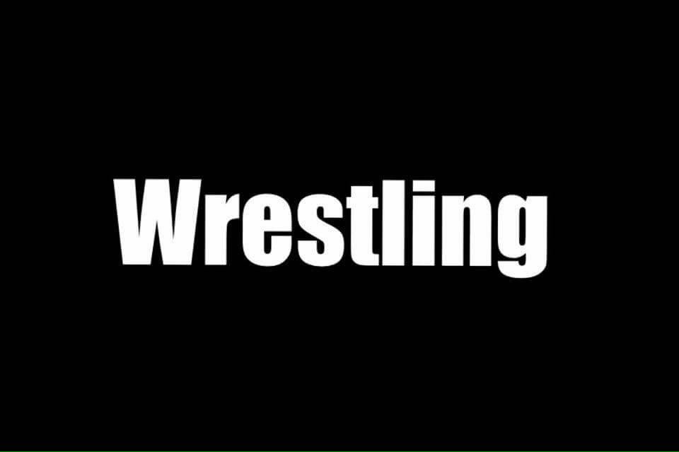 zak_patterson_w's tweet photo. Read it please! #wrestling #lifestyle #pain #failling #crying #dream #injured #offense #defense #humble #Triumphing https://t.co/MbIrDrR0T9