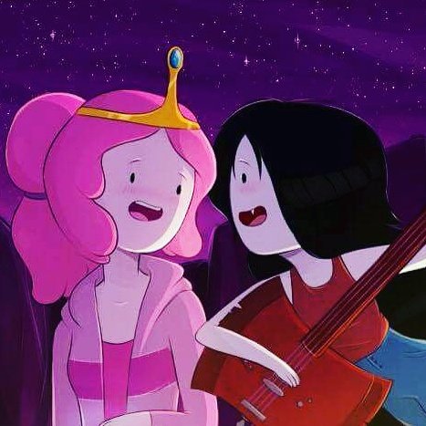 denss_bihay_10s's tweet photo. Take Back The Night! @Bubbllegm @Bubble_GumHeart @princessbbblgm @elsannaaaaaaaa @bubblinee @FinnTheHuman622 https://t.co/hnN2kmPnkB
