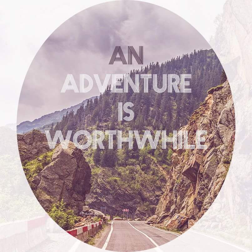 CheapOJourney's tweet photo. #westjet #westjetair #westjettickets #aircanada #canada #travel #cheapflights https://t.co/SdiSBTrW9H 1-844-276-1296 https://t.co/T9XMdGpEuJ