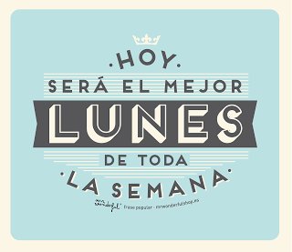 MAImktn's tweet photo. Feliz inicio de semana!
#lesdeseaMKT #SomosMKT #MKT https://t.co/FOvtw2QKpb