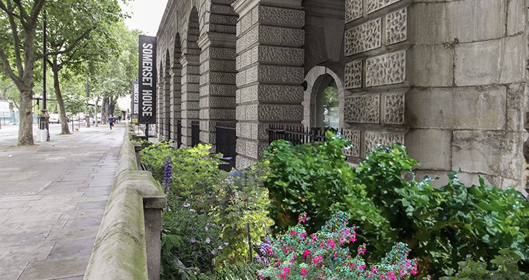 SomersetHouse's tweet image. Imagine Utopian food futures w/ free activities at Edible Utopia Sat 20 Aug bit.ly/2be3YAn #Utopia2016