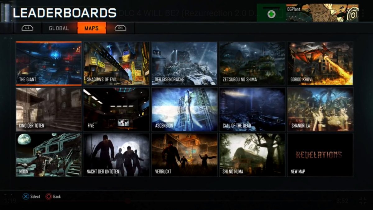 ZombiesCast's tweet image. The Zombies Podcast goes live in 30 mins! Episode 7 u wont wanna miss this! @ShoutRTs #d2s #zombies