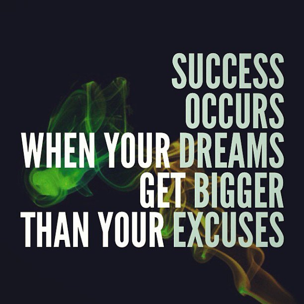FocusApproach tweet picture