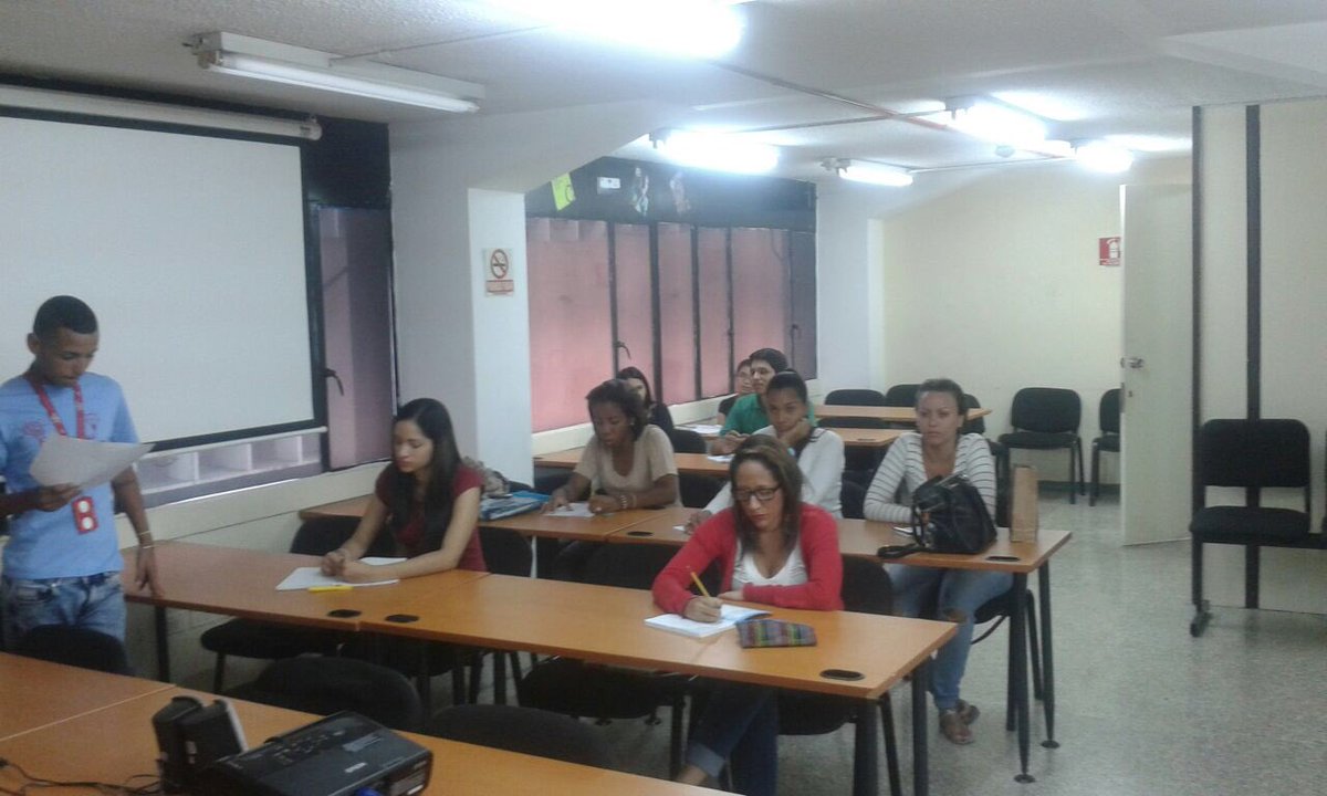 Angelo Rivas R tweet media